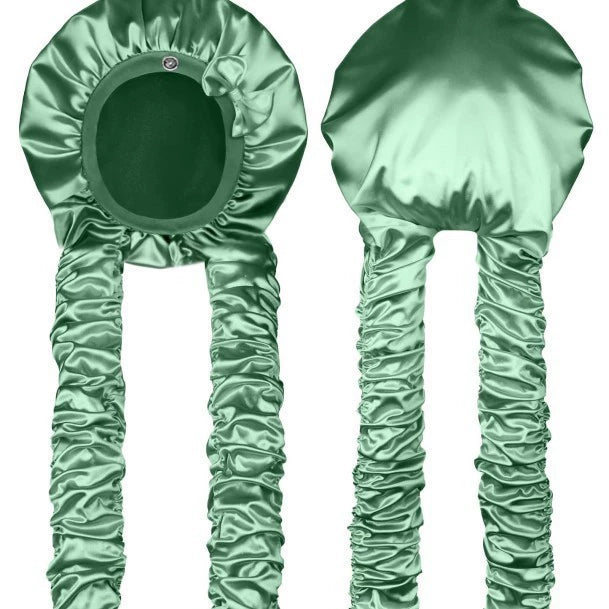 curling-cap