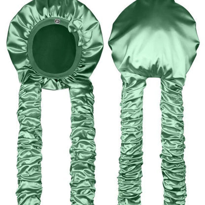 curling-cap