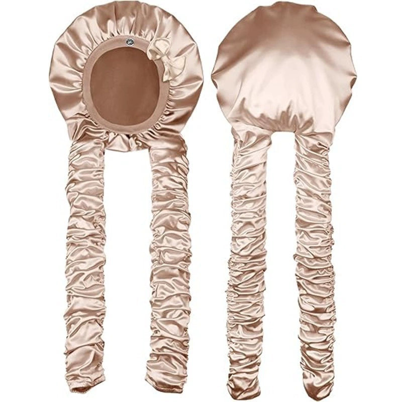 Electric Spray Air Cushion Massage Comb