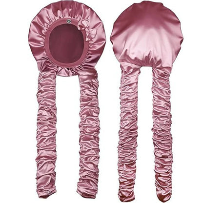 curling-cap
