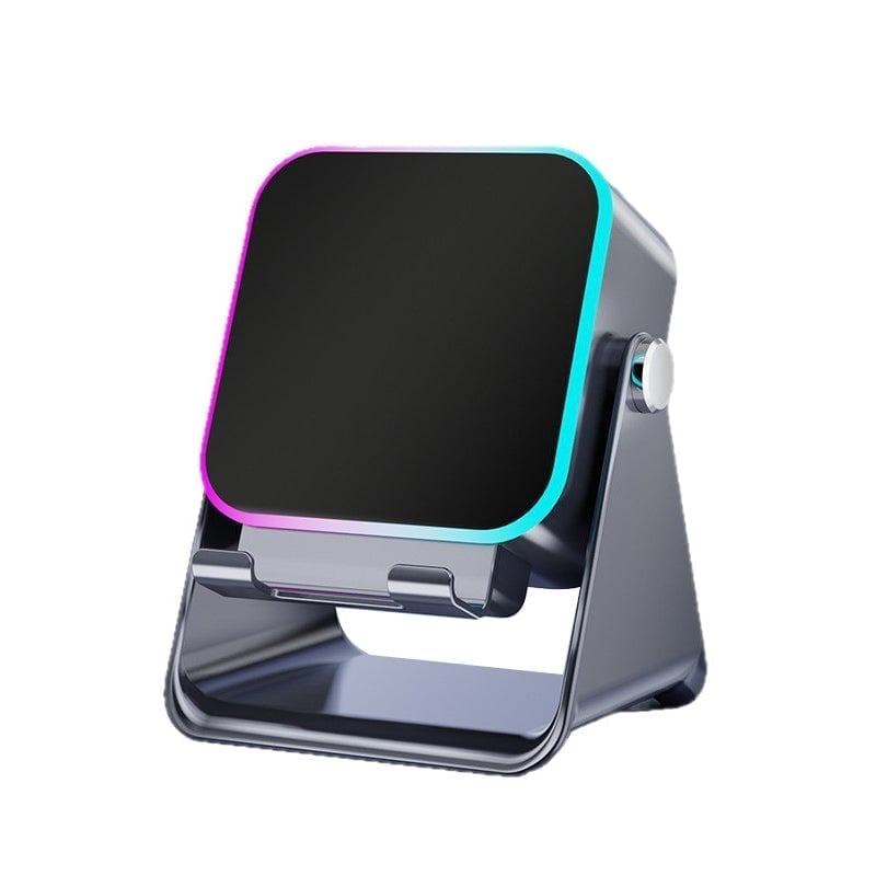 🔥50% OFF🔥Wireless Induction Audio Speaker Stand