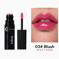 03#Blush Ji Mei