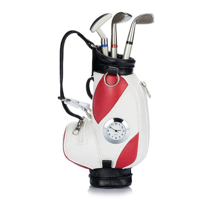 🥳2026 HOT SALE🥳💞50K+ SOLD!⛳Golf Pen Holder + 3-Pen Set🏌️‍♂️Elevate Your Office Desk – A Hole-in-One for Style & Function