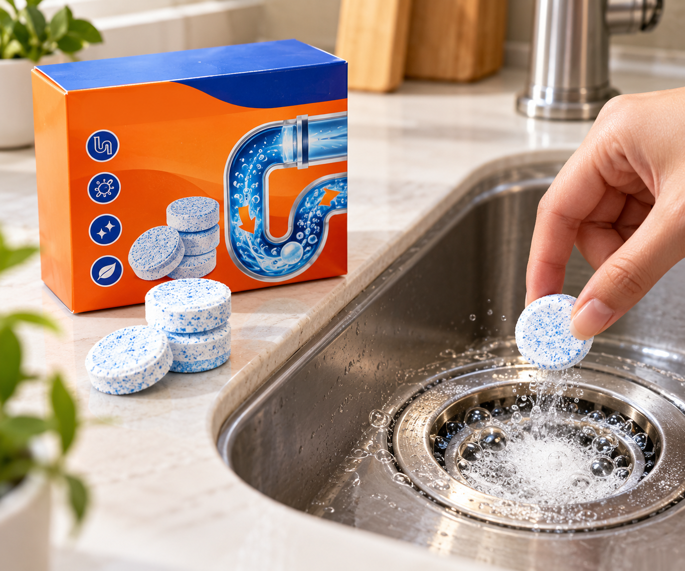 Buy 1