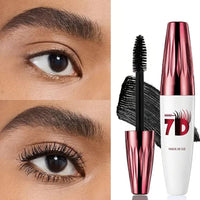 Volumizing Mascara