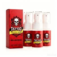 🔥Buy 1 Get 3 Free