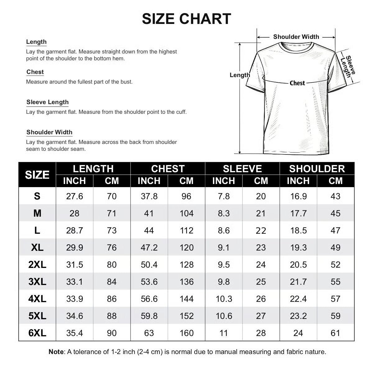 ⚽ Full Half USA Half Mexico Flag Split Print