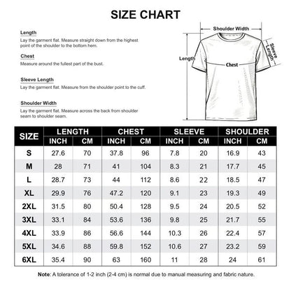 ⚽ Full Half USA Half Mexico Flag Split Print
