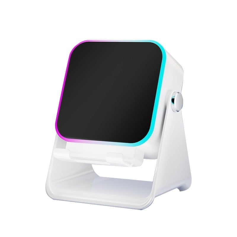 🔥50% OFF🔥Wireless Induction Audio Speaker Stand