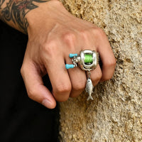 Ring