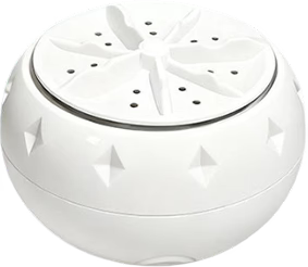 🥳💞50K+ SOLD!🍃 50% OFF!🥦Fruit and Vegetable Washing Machine