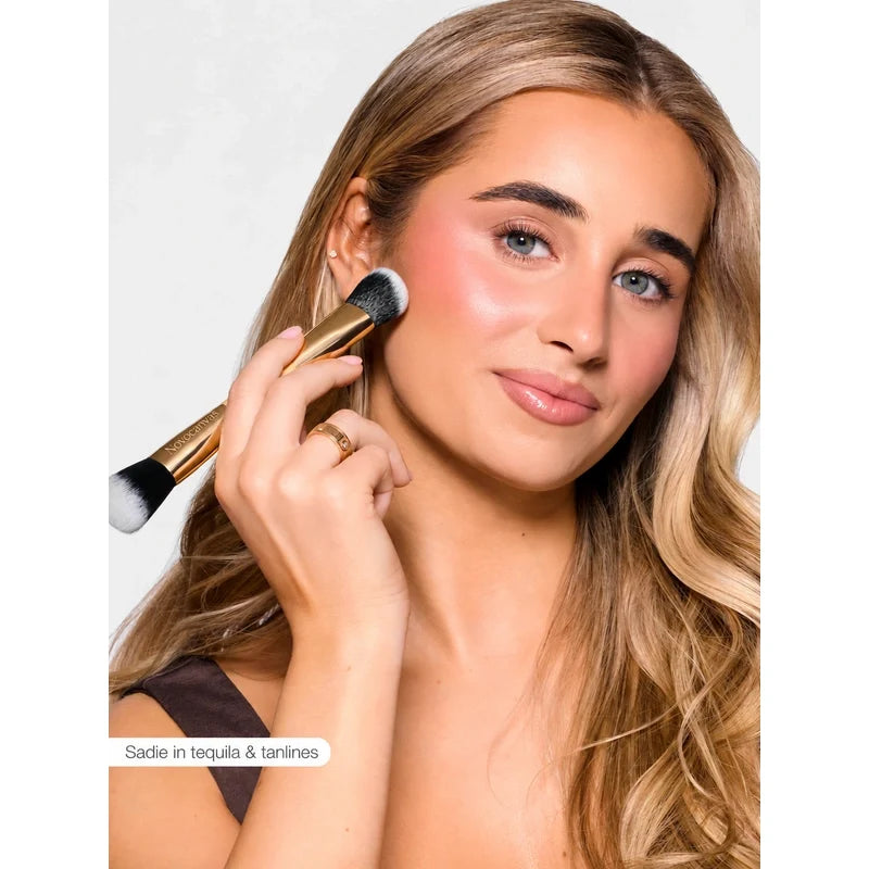 Novocanvas Juicy Glow product image 005