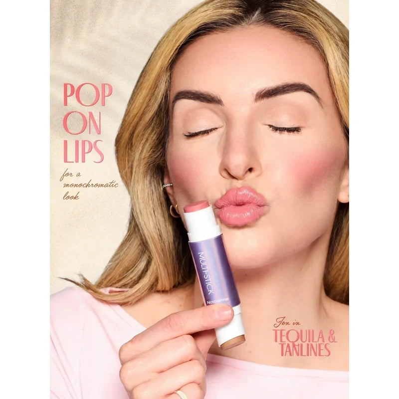 Novocanvas Juicy Glow product image 009