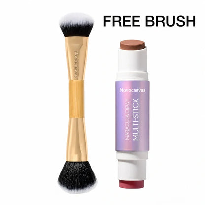 Spritz and Shades color duo