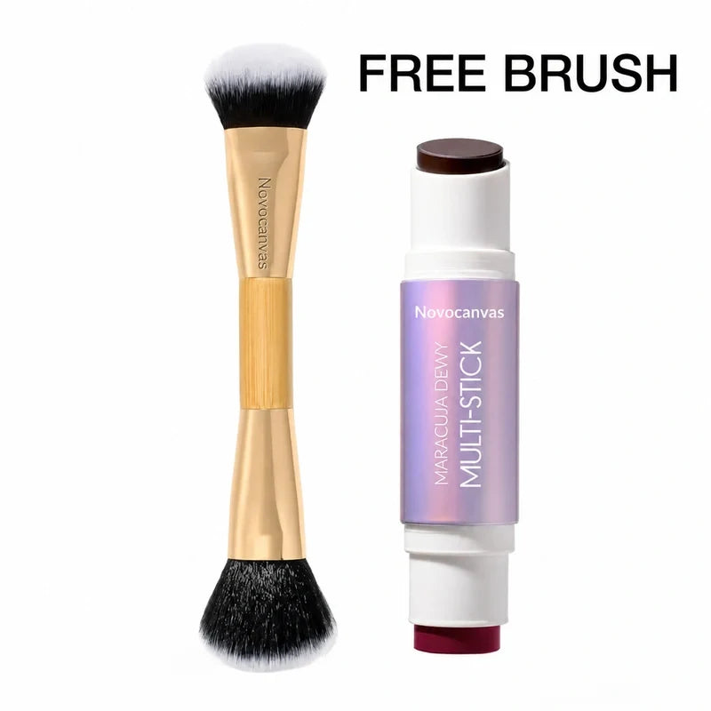 Bellinis and Bikinis color duo