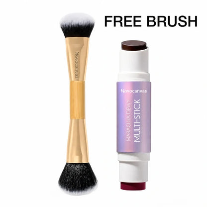 Bellinis and Bikinis color duo