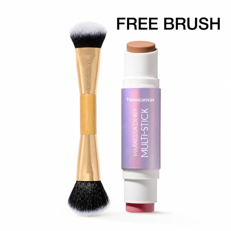 Tequila and Tanlines color duo
