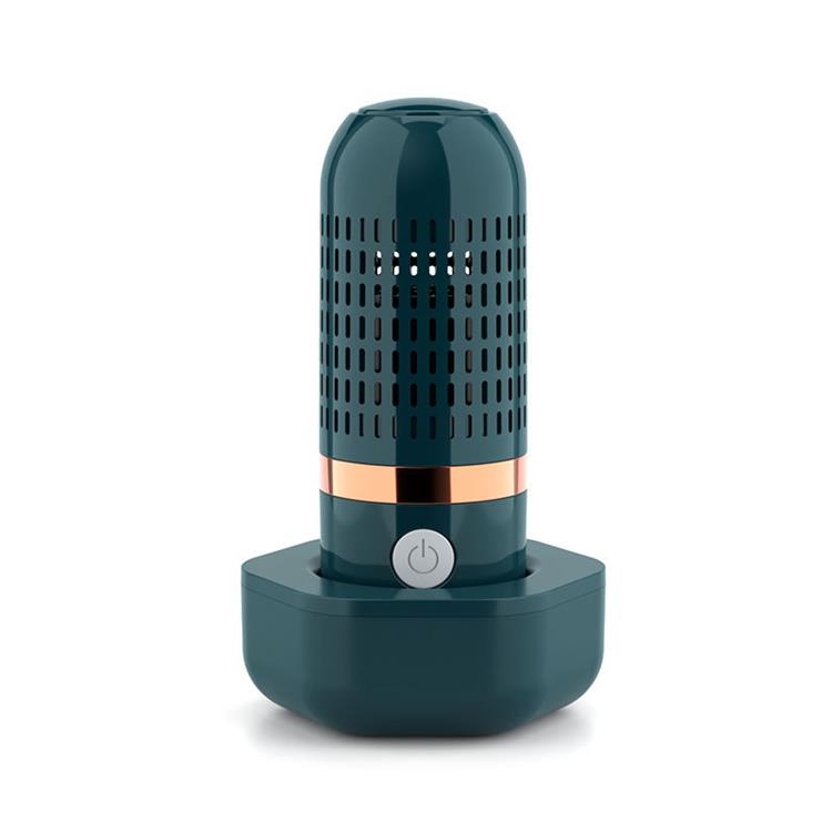 ❤️ Peace Of Mind For Your Family❤️ Intelligent Fruit and Vegetable Purifier