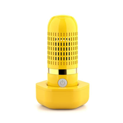 ❤️ Peace Of Mind For Your Family❤️ Intelligent Fruit and Vegetable Purifier