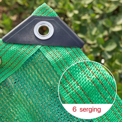 📢📢Summer 50% OFF&Free Shipping !! ⏰Sun Shade Sail UV Block Rectangle Canopy