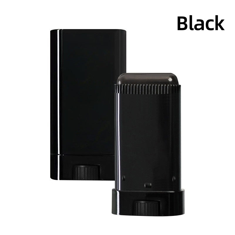 🔥 LIMITED-TIME SALE🔥2-In-1 Natural Instant Safe Hair Color Stick ＆ Comb