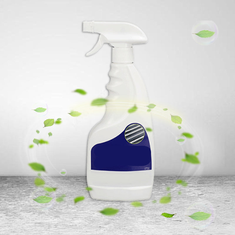 💥 50% OFF🔥 Highly concentrated rust remover for steel & iron
