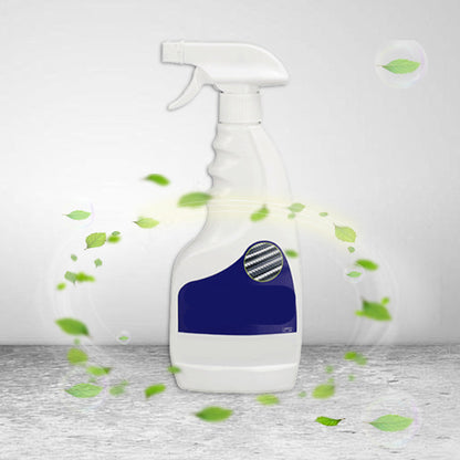 💥 50% OFF🔥 Highly concentrated rust remover for steel & iron