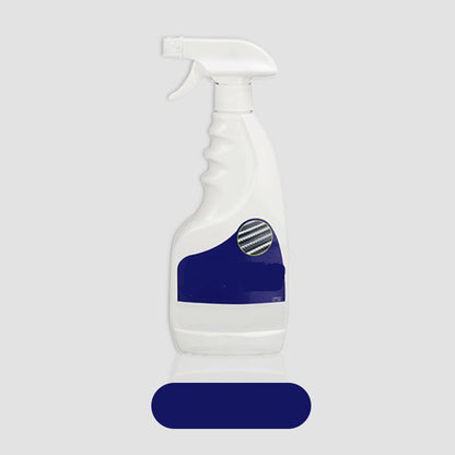 💥 50% OFF🔥 Highly concentrated rust remover for steel & iron