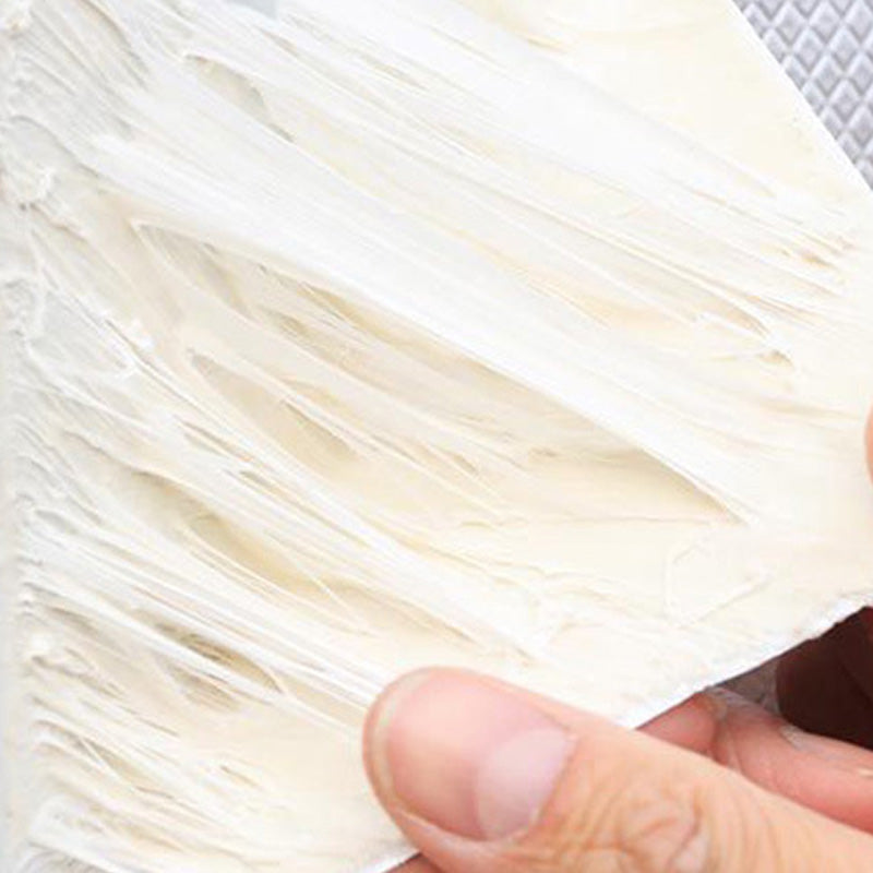 All-Purpose Waterproof Leak Repair Tape 🛠️ 5-Layer Anti-Leak, UV & Weather Resistant, Instant Repair 🛠️