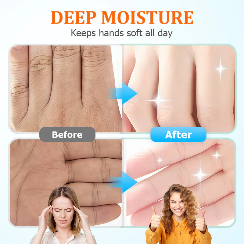 🏆Flash Sale⚡50K+ SOLD! Universal Automatic Fingernail Grinder for Adults and Children