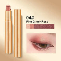 04# Shimmer Rose