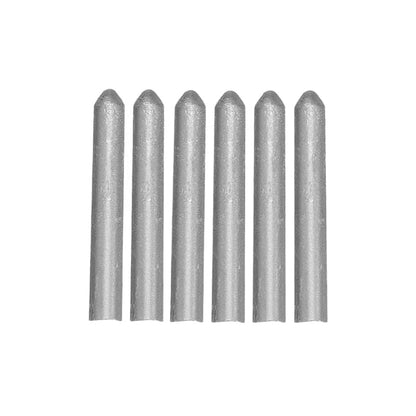 🔥Last Day 50% OFF 🔥Low Temperature Universal Welding Rod