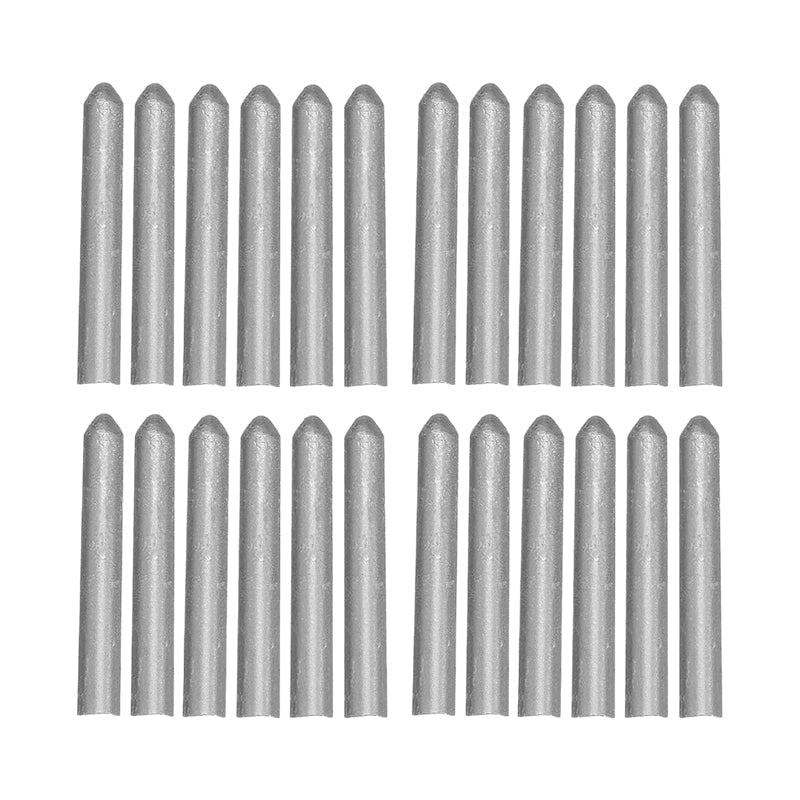 🔥Last Day 50% OFF 🔥Low Temperature Universal Welding Rod