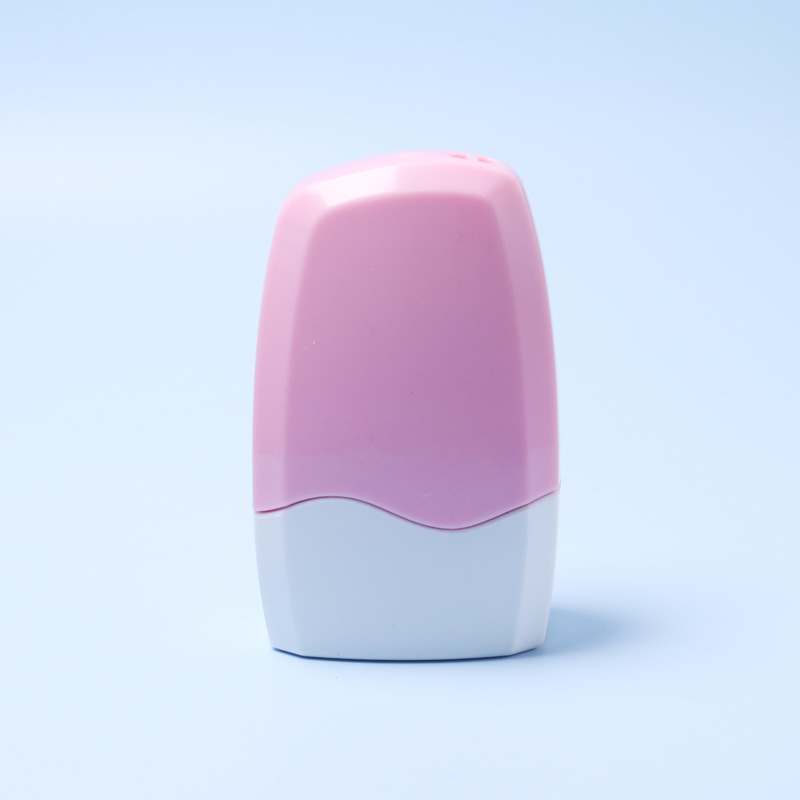 ⏳ Final Hours Flash Sale!! 💞 50K+ SOLD! 🛡️✉️ Privacy Roller Stamp – Hide personal info instantly. No shredding needed. Refillable & portable. 🔏✨