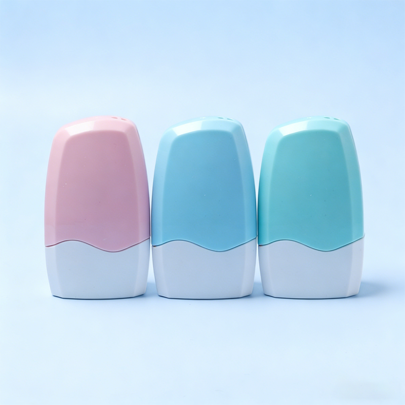 ⏳ Final Hours Flash Sale!! 💞 50K+ SOLD! 🛡️✉️ Privacy Roller Stamp – Hide personal info instantly. No shredding needed. Refillable & portable. 🔏✨