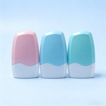 ⏳ Final Hours Flash Sale!! 💞 50K+ SOLD! 🛡️✉️ Privacy Roller Stamp – Hide personal info instantly. No shredding needed. Refillable & portable. 🔏✨