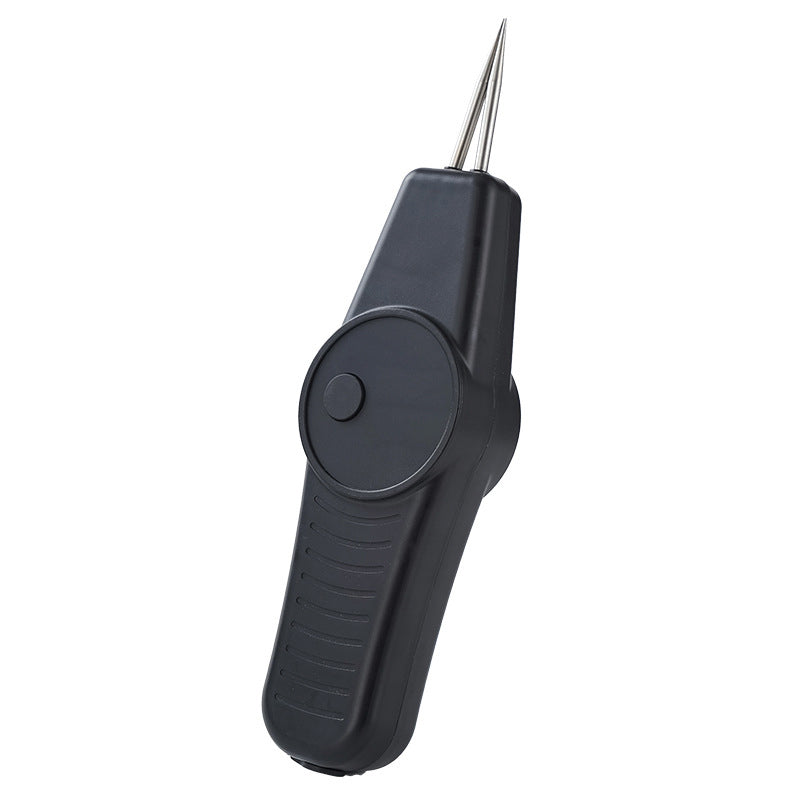 ⏳Limited Time Offer ⏰ Electric Quick Poultry Plucker