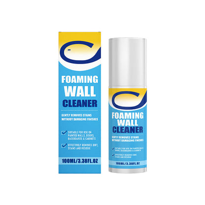 【BUY 1 FREE 2】Gentle Formula Wall & Surface Cleaner