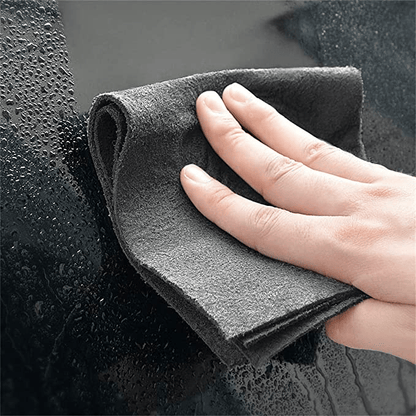 🫗Last Day Special Price:🫧Thickened Magic Cleaning Cloth