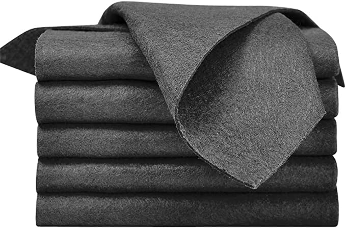 🫗Last Day Special Price:🫧Thickened Magic Cleaning Cloth