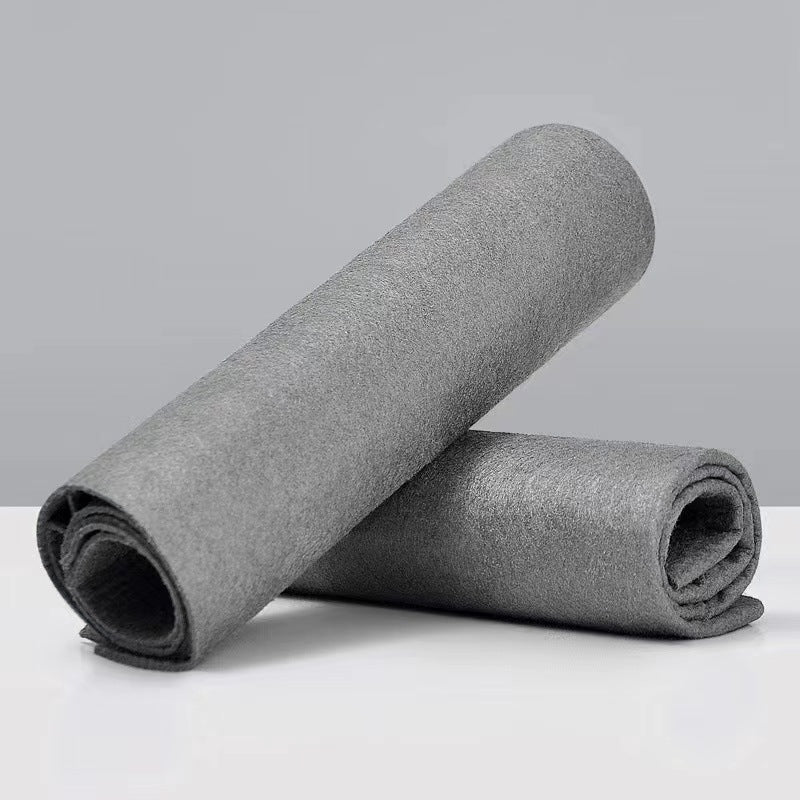 🫗Last Day Special Price:🫧Thickened Magic Cleaning Cloth