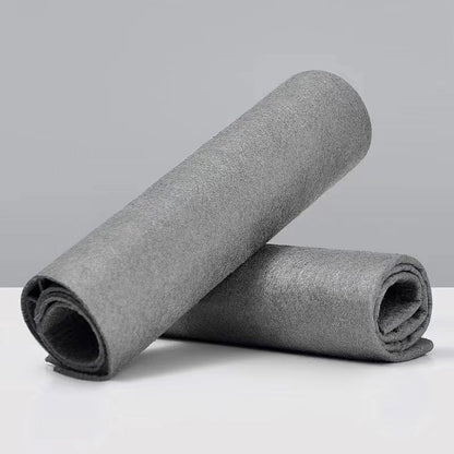🫗Last Day Special Price:🫧Thickened Magic Cleaning Cloth