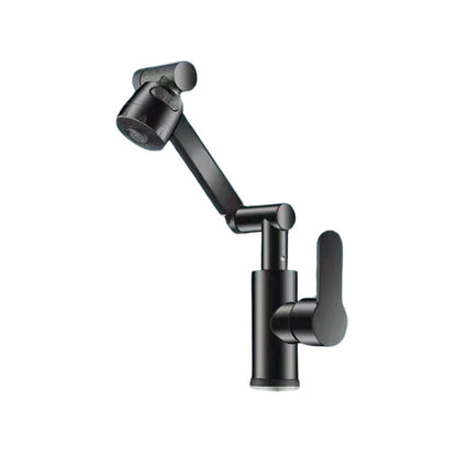 ⏰Limited-time offer⏰  360° Rotating Mechanical Arm Faucet