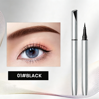 Black*2