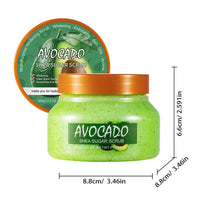 Avocado