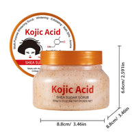 Kojic Acid