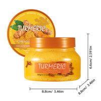 Turmeric