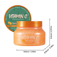 Vitamin C