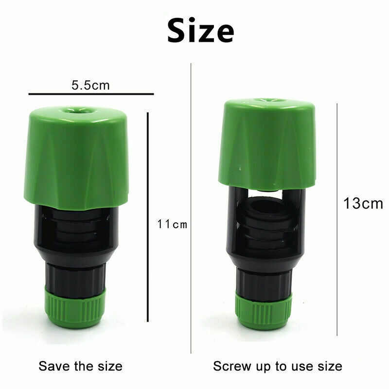 🔧Universal kitchen faucet adapter 🚰✨🏠