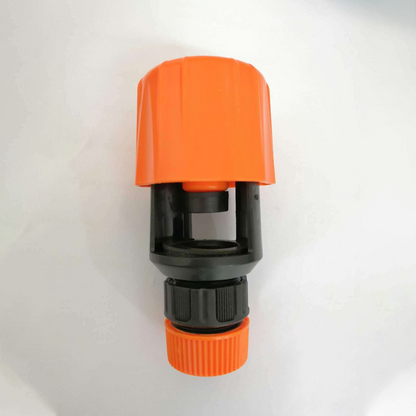🔧Universal kitchen faucet adapter 🚰✨🏠